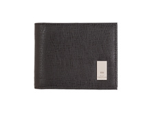 ����� ��� ����� MORTON ADVOCATE (������).jpg