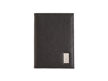 ������� COVER AUTO ADVOCATE (������).jpg