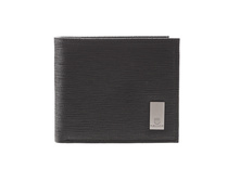 �������� PORTO LIGHT ADVOCATE (������).jpg