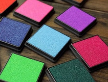 ������ ��� ������� - 01  26�..jpg