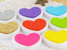 ������ ��� ������� - 03  55�..jpg