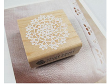 ������ �-001  154�..jpg