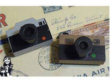 ������ �-003  154�.