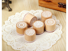 ������ �-006  140�..jpg