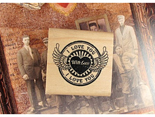 ������ �-010  160�.