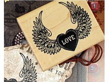 ������ �-011  180�..jpg