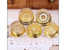 ������ �-002  154�..jpg