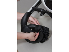 ��� ����.JPG