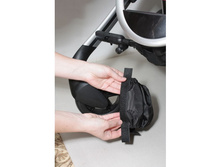 ����� �� ���������� ������ ������� ������� ��� ����.JPG