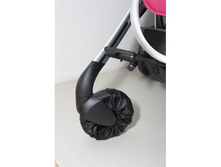 ����� �� ���������� ������ ������� ������� ��-025 14-22 �� (50 ���)