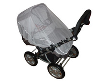 ����� �������� ������������� (���. ��-013)  110�160  �������������  230 ���   ��� ����