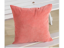 ������� (�������) �-002 420�.