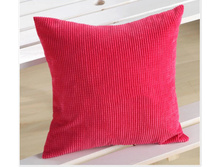 ������� (�������) �-006 420�.