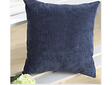 ������� (�������) �-005 420�.