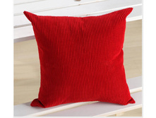 ������� (�������) �-007 420�.