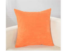 ������� (�������) �-009 420�.