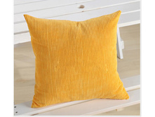 ������� (�������) �-010 420�.