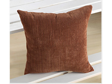 ������� (�������) �-003 420�.