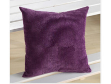 ������� (�������) �-011 420�.