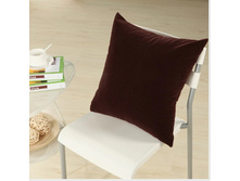 ������� (�������) �-016 420�.