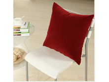 ������� (�������) �-020 420�.