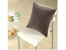 ������� (����) �-012   420�.