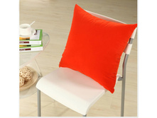 ������� (����) �-013 420�.