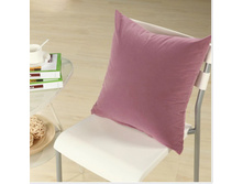 ������� (����) �-014 420�.