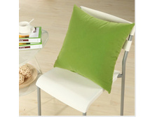 ������� (����) �-015 420�.