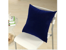 ������� (����) �-017 420�.