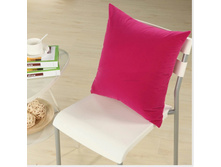 ������� (����) �-018 420�.