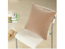 ������� (����) �-019 420�.