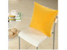 ������� (����) �-022 420�.