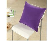 ������� (����) �-021 420�.