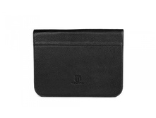 ����� �-���� SPYKER DEERSKIN (������).jpg