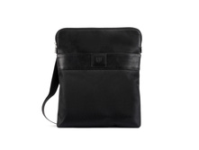 ����� HOLDER TWILL (������).jpg