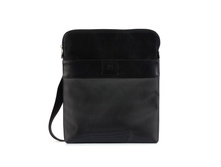 ����� HOLDER TWILL (�.����� ������).jpg