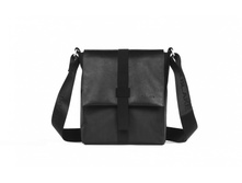 ����� VENTURI TWILL (�������� ������).jpg