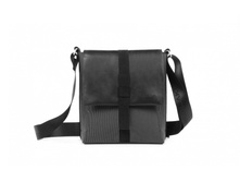 ����� VENTURI TWILL (�������� �����-�����).jpg