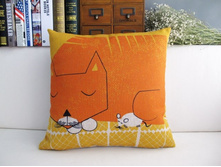 ������� �-001  750�.