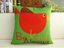 ������� �-002 750�.