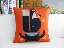 ������� �-004 750�.