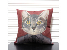 ������� �-005 715�.