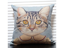 ������� �-006 715�.