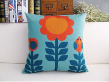 ������� �-003 750�.