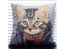 ������� �-008 715�.