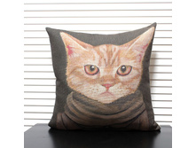 ������� �-009 715�.