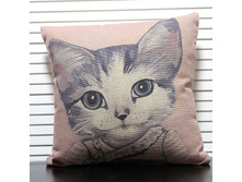 ������� �-010 715�.