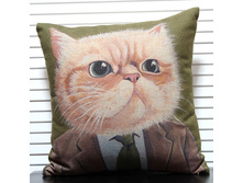 ������� �-011 715�.