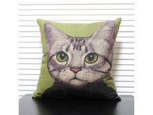 ������� �-012 715�.